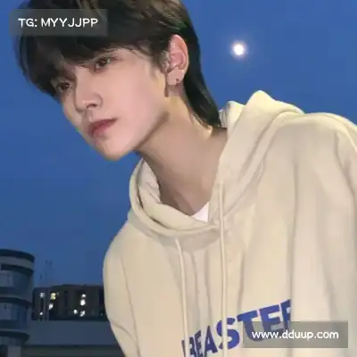 咎琳俏
